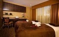 Ayres Hotel & Spa Moreno Valley image 8