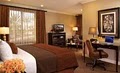 Ayres Hotel & Spa Moreno Valley image 1