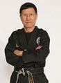 B. C. Yu Martial Arts Center image 3