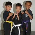 B. C. Yu Martial Arts Center image 6