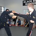 B. C. Yu Martial Arts Center image 7