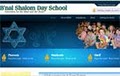 B'Nai Shalom Day School image 1