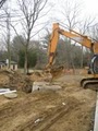 B&R Land Improvements image 7