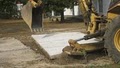 B&R Land Improvements image 1