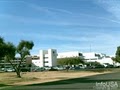 BANNER DESERT MEDICAL CENTER image 2