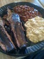BBQ Chop Shop image 5