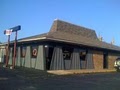 BBQ Chop Shop image 10