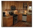 BC - Custom Cabinets & Trim image 1