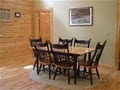 BEAR PAWS VACATION RENTAL image 2