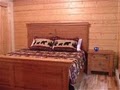 BEAR PAWS VACATION RENTAL image 3