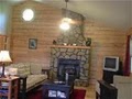 BEAR PAWS VACATION RENTAL image 5