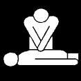 BLS Services (Basic Life Support Training) image 1