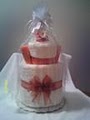 Baby Diaper Cakes & Beyond By LaTersa image 6