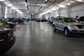 Bachman Collision Center image 2
