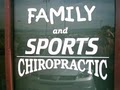 Back 2 Health Chiropractic image 7