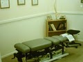 Back 2 Health Chiropractic image 9