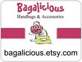 Bagalicious image 2
