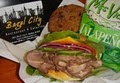 Bagel City image 2