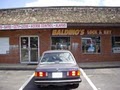 Baldino's Lock & Key Services image 3