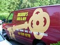 Baldino's Lock & Key Services image 1