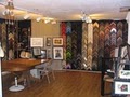 Baldwin Hill Art & Framing image 3