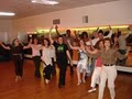 Ballroom Latin & Swing Dance image 1