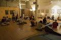 Baltimore Yoga Village image 4