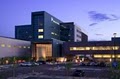 Banner Estrella Medical Center image 1