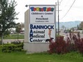 Bannock Animal Medical Center image 2