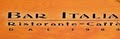 Bar Italia Ristorante & Caffe image 2