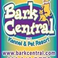 Bark Central Ltd image 2