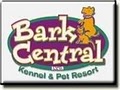 Bark Central Ltd logo