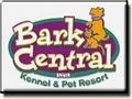 Bark Central Ltd logo