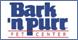 Bark N Purr Pet Center image 3
