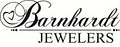 Barnhardt Jewelers logo