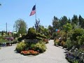 Baron Brothers Nursery | Landscape Design Camarillo image 5