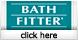 Bath Fitter image 1