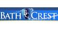 Bathcrest of Salt Lake City logo