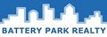 Battery Park Realty logo