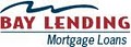 Bay Lending Corporation logo