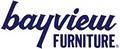Bayview Furniture logo
