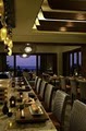 Beach House Bar & Grill image 1