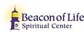 Beacon of Life Spiritual Center logo
