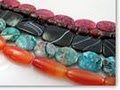 Bead Warehouse - iBead.com image 1