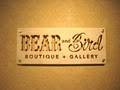 Bear and Bird Boutique+Gallery image 4