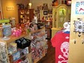 Bear and Bird Boutique+Gallery image 1