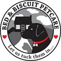 Bed and Biscuit Petcare image 2
