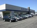 Beechmont Subaru Service Cincinnati image 2