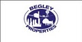 Begley Properties logo