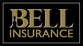 Bell Insurance logo